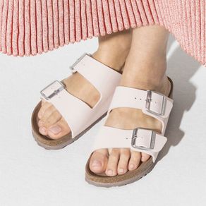 birkenstock-arizona-earthy-veg-rosas-1019635-1.jpeg