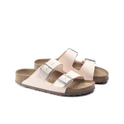 birkenstock-arizona-earthy-veg-rosas-1019635-3.jpeg
