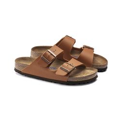 birkenstock-arizona-bf-marrones-1019119-1.jpeg