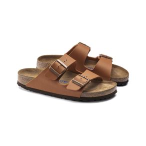 birkenstock-arizona-bf-marrones-1019119-1.jpeg