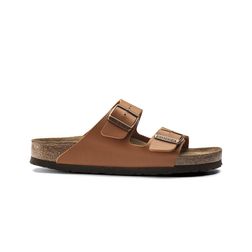 birkenstock-arizona-bf-marrones-1019119-2.jpeg
