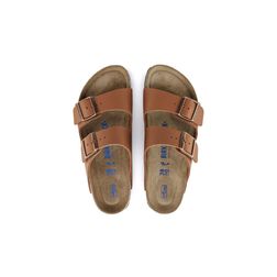 birkenstock-arizona-bf-marrones-1019119-3.jpeg