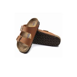 birkenstock-arizona-bf-marrones-1019119-4.jpeg