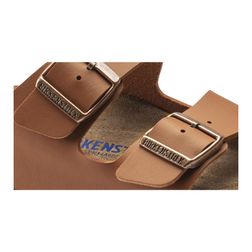 birkenstock-arizona-bf-marrones-1019119-5.jpeg