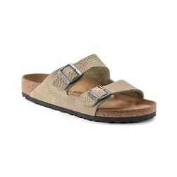 birkenstock-arizona-nu-desert-buck-faded-verdes-1022549-1.jpeg