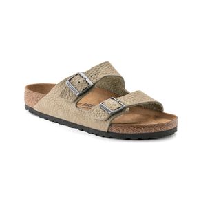 birkenstock-arizona-nu-desert-buck-faded-verdes-1022549-1.jpeg