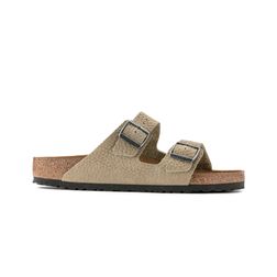 birkenstock-arizona-nu-desert-buck-faded-verdes-1022549-3.jpeg