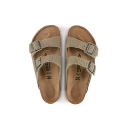 birkenstock-arizona-nu-desert-buck-faded-verdes-1022549-4.jpeg