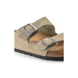 birkenstock-arizona-nu-desert-buck-faded-verdes-1022549-6.jpeg