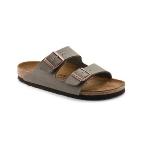 birkenstock-arizona-marrones-1512131-1.jpeg