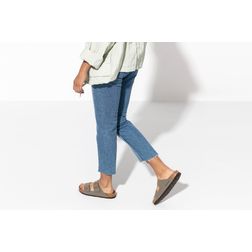 birkenstock-arizona-marrones-1512131-2.jpeg