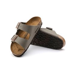 birkenstock-arizona-marrones-1512131-3.jpeg