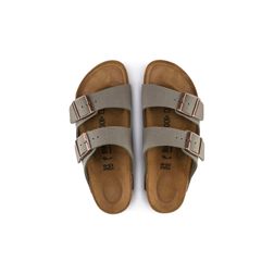 birkenstock-arizona-marrones-1512131-4.jpeg
