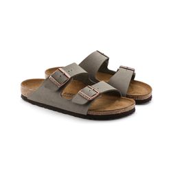 birkenstock-arizona-marrones-1512131-5.jpeg