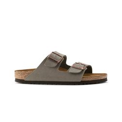 birkenstock-arizona-marrones-1512131-6.jpeg