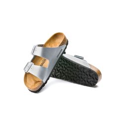 birkenstock-arizona-bf-plateadas-1012283-silver-1.jpeg