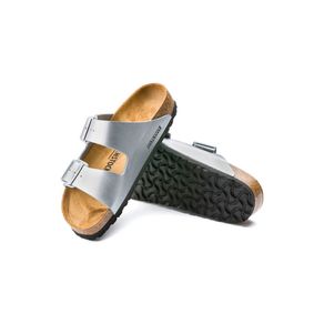 birkenstock-arizona-bf-plateadas-1012283-silver-1.jpeg