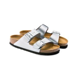 birkenstock-arizona-bf-plateadas-1012283-silver-2.jpeg