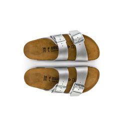 birkenstock-arizona-bf-plateadas-1012283-silver-3.jpeg