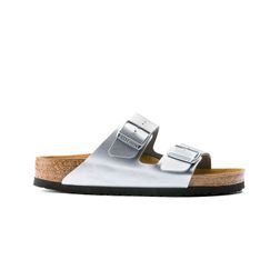 birkenstock-arizona-bf-plateadas-1012283-silver-4.jpeg