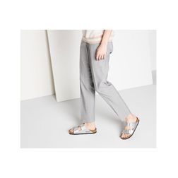 birkenstock-arizona-bf-plateadas-1012283-silver-5.jpeg