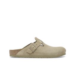 birkenstock-boston-marrones-1025844-1.jpeg