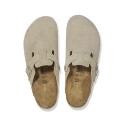 birkenstock-boston-marrones-1025844-3.jpeg