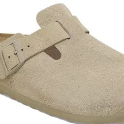 birkenstock-boston-marrones-1025844-5.jpeg