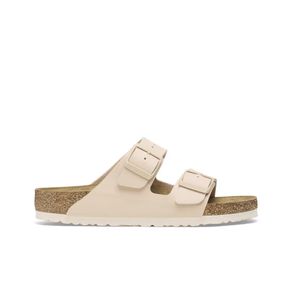 birkenstock-arizona-beiges-1027723-1.jpeg