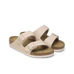 birkenstock-arizona-beiges-1027723-2.jpeg