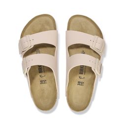 birkenstock-arizona-beiges-1027723-3.jpeg