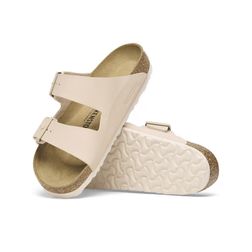 birkenstock-arizona-beiges-1027723-4.jpeg