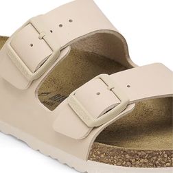 birkenstock-arizona-beiges-1027723-5.jpeg