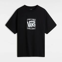 vans-wide-loose-negra-vn000q25blk1-1.jpeg