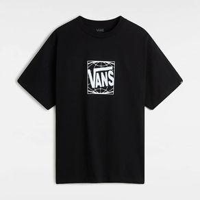vans-wide-loose-negra-vn000q25blk1-1.jpeg