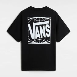 vans-wide-loose-negra-vn000q25blk1-2.jpeg