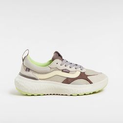 vans-mte-ultrarange-neo-vr3-multicolor-vn000cwekkk1-1.jpeg