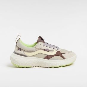 vans-mte-ultrarange-neo-vr3-multicolor-vn000cwekkk1-1.jpeg