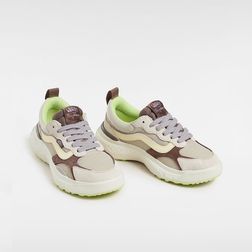 vans-mte-ultrarange-neo-vr3-multicolor-vn000cwekkk1-2.jpeg