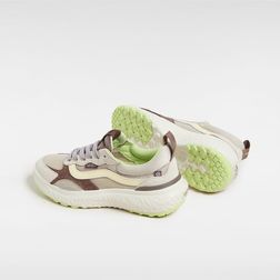 vans-mte-ultrarange-neo-vr3-multicolor-vn000cwekkk1-3.jpeg