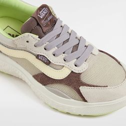 vans-mte-ultrarange-neo-vr3-multicolor-vn000cwekkk1-4.jpeg