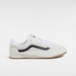 vans-super-lowpro-blanco-roto-vn000d83ccz1-1.jpeg