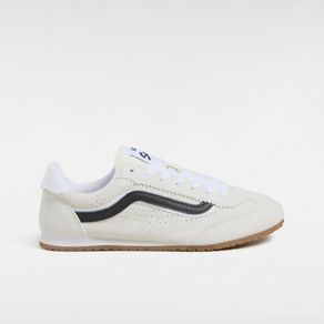 vans-super-lowpro-blanco-roto-vn000d83ccz1-1.jpeg