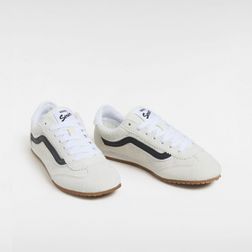 vans-super-lowpro-blanco-roto-vn000d83ccz1-2.jpeg