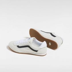 vans-super-lowpro-blanco-roto-vn000d83ccz1-3.jpeg