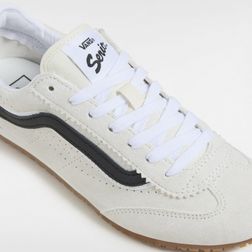 vans-super-lowpro-blanco-roto-vn000d83ccz1-4.jpeg