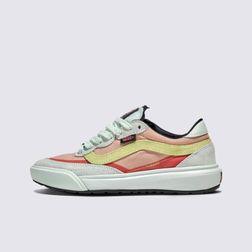 vans-mte-ultrarange-2.0-se-multicolor-vn000d61boc1-1.jpeg