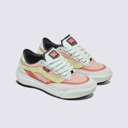 vans-mte-ultrarange-2.0-se-multicolor-vn000d61boc1-2.jpeg