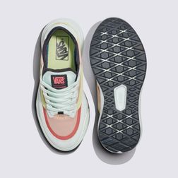 vans-mte-ultrarange-2.0-se-multicolor-vn000d61boc1-3.jpeg