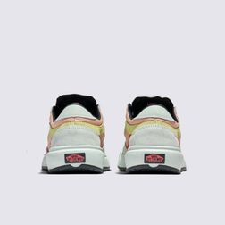 vans-mte-ultrarange-2.0-se-multicolor-vn000d61boc1-4.jpeg